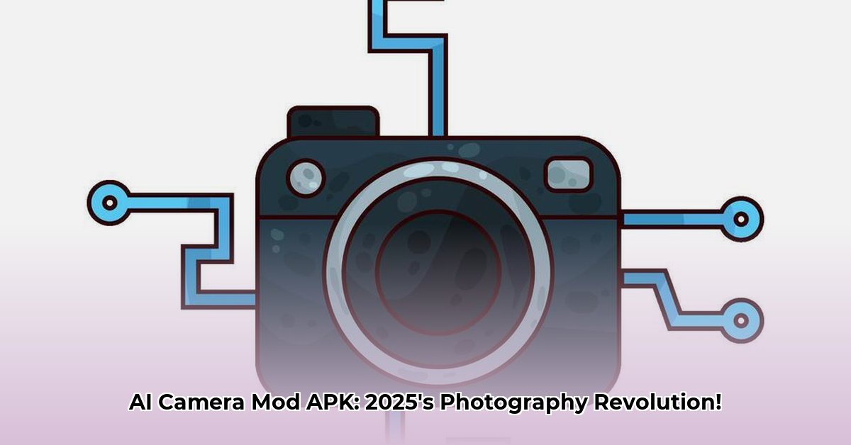 ai-camera-mod-apk